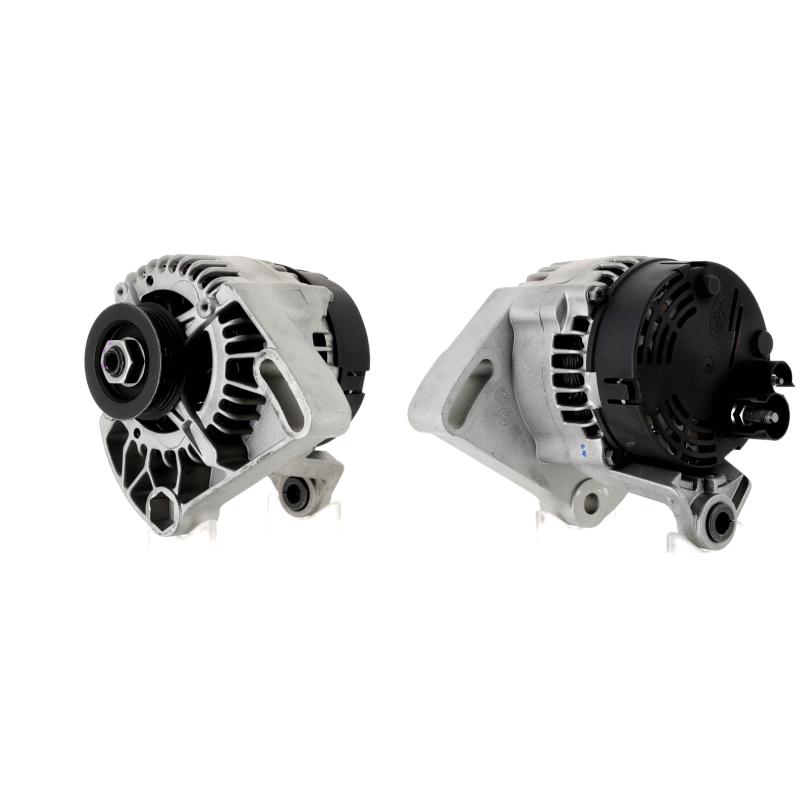 Alternateur CEVAM 40091 - Visuel 1