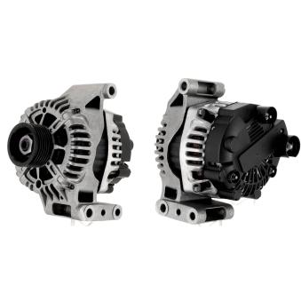 Alternateur CEVAM OEM 5705NY