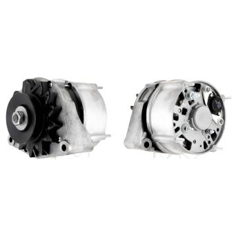 Alternateur CEVAM OEM A0061548002
