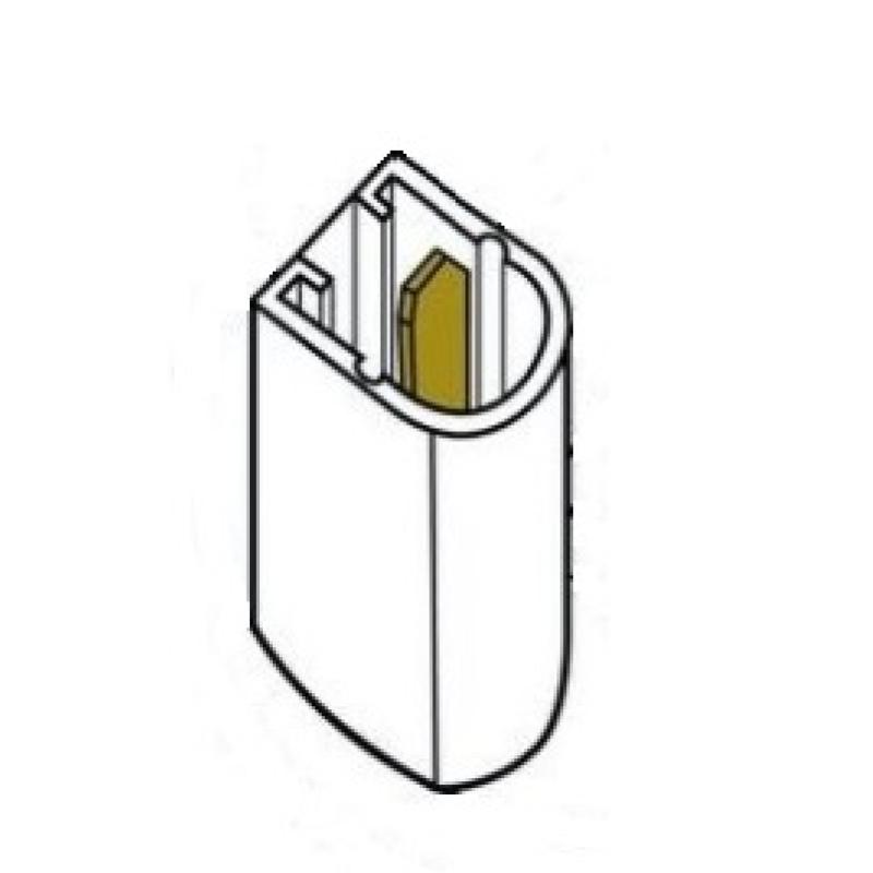 Alternateur CEVAM 40123 - Visuel 2