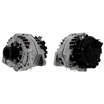 Alternateur CEVAM OEM 0009060304