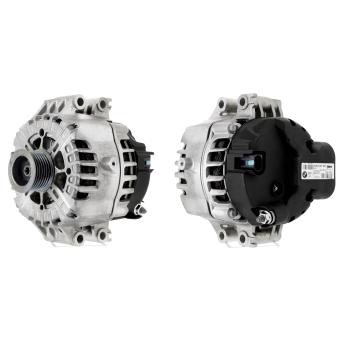 Alternateur CEVAM [40138]
