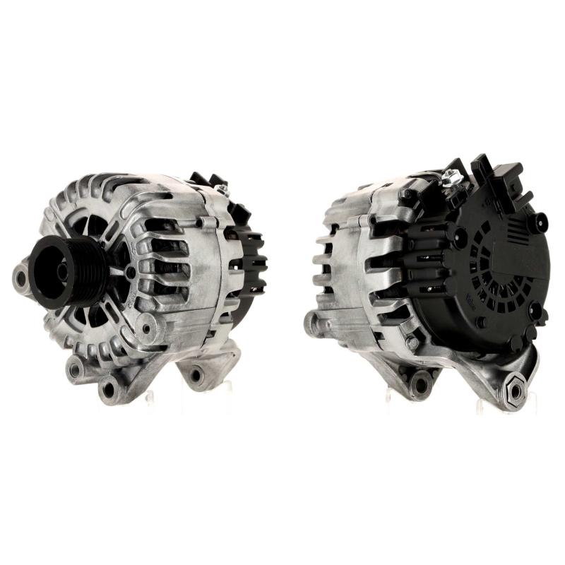 Alternateur CEVAM 40141 - Visuel 1