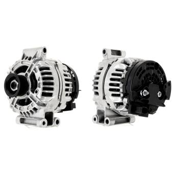 Alternateur CEVAM [40154]