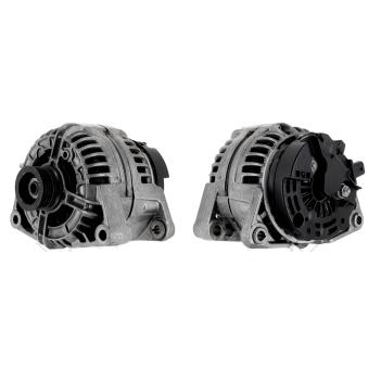 Alternateur CEVAM [40155]