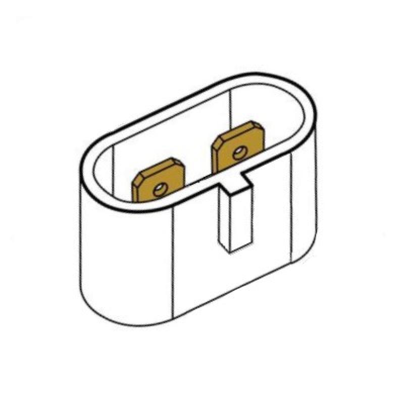 Alternateur CEVAM 40155 - Visuel 2