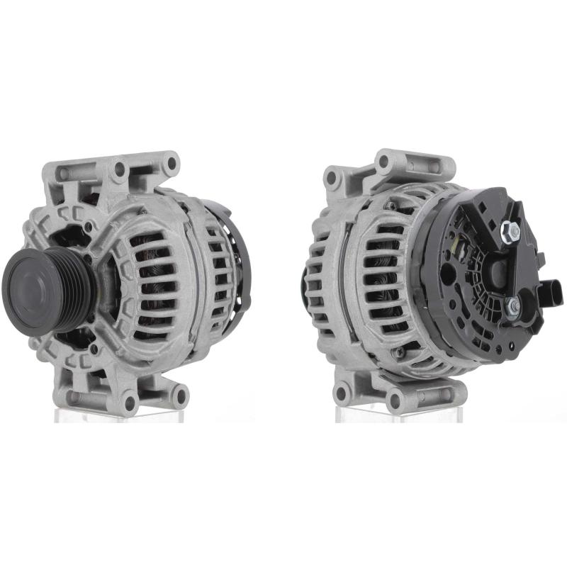 Alternateur CEVAM 40174 - Visuel 1