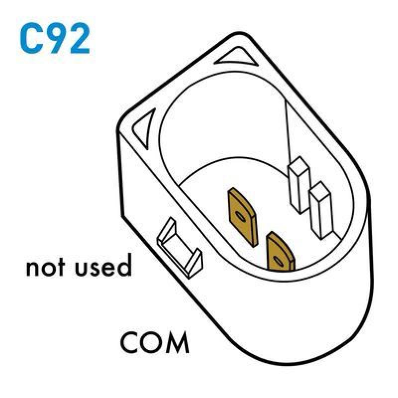 Alternateur CEVAM 40181 - Visuel 2