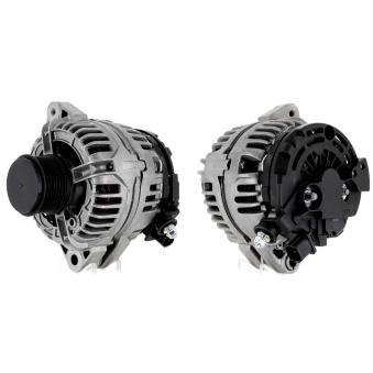 Alternateur CEVAM OEM 270600L030 Alternateur CEVAM OEM 270600L030