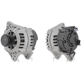 Alternateur CEVAM OEM 5801591939