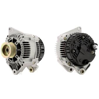 Alternateur CEVAM [4020]