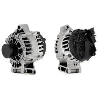 Alternateur CEVAM OEM BV2T10300AA