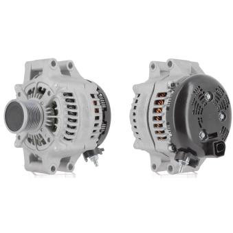 Alternateur CEVAM OEM 12317616120 Alternateur CEVAM OEM 12317616120