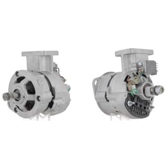 Alternateur CEVAM [40215]