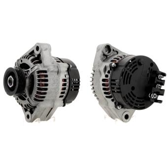 Alternateur CEVAM OEM 1601540201