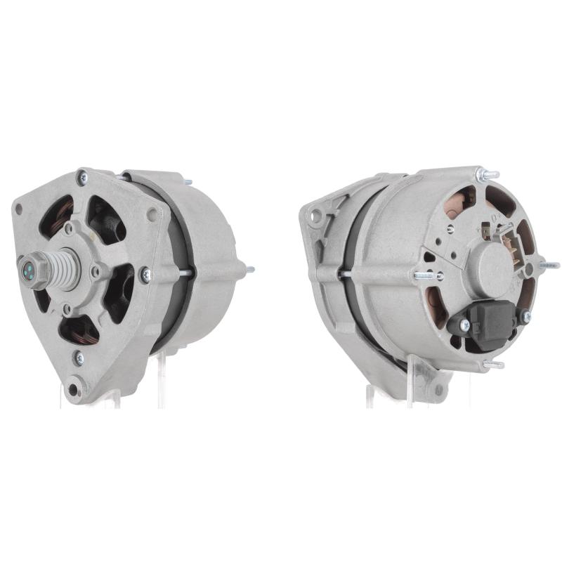 Alternateur CEVAM 40218 - Visuel 1