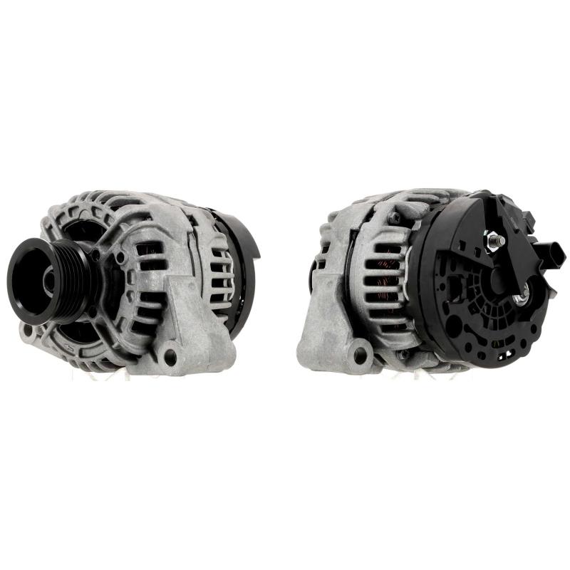 Alternateur CEVAM 40219 - Visuel 1