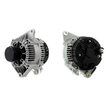 Alternateur CEVAM [4022]