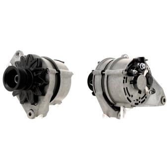 Alternateur CEVAM [40223]