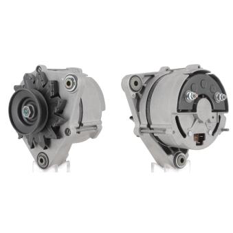 Alternateur CEVAM 40244