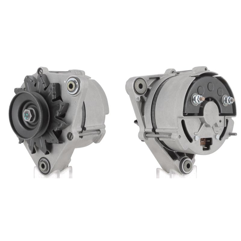 Alternateur CEVAM 40244 - Visuel 1