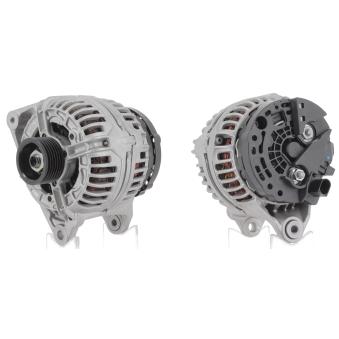 Alternateur CEVAM OEM 99660301203 Alternateur CEVAM OEM 99660301203