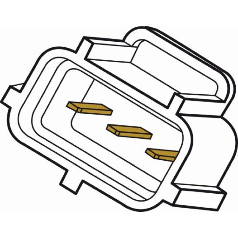 Alternateur CEVAM 40263 - Visuel 2