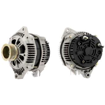 Alternateur CEVAM OEM 500362607