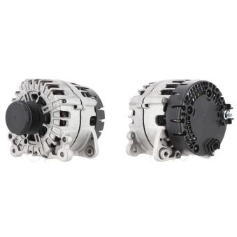 Alternateur CEVAM OEM 059903024B