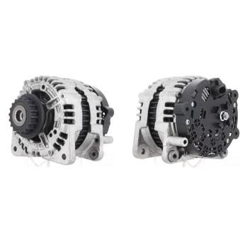 Alternateur CEVAM OEM 070903024H