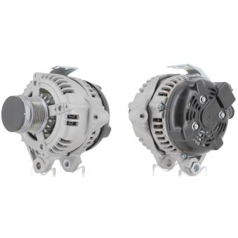 Alternateur CEVAM OEM 2706028300 Alternateur CEVAM OEM 2706028300