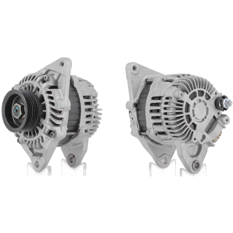 Alternateur CEVAM 40294 - Visuel 1