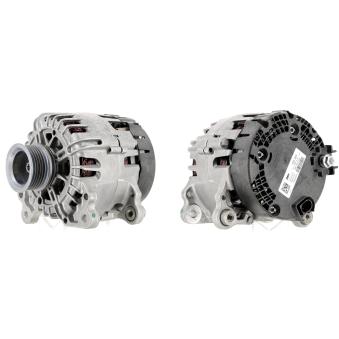 Alternateur CEVAM OEM 06E903024L