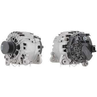 Alternateur CEVAM OEM 03H903023L