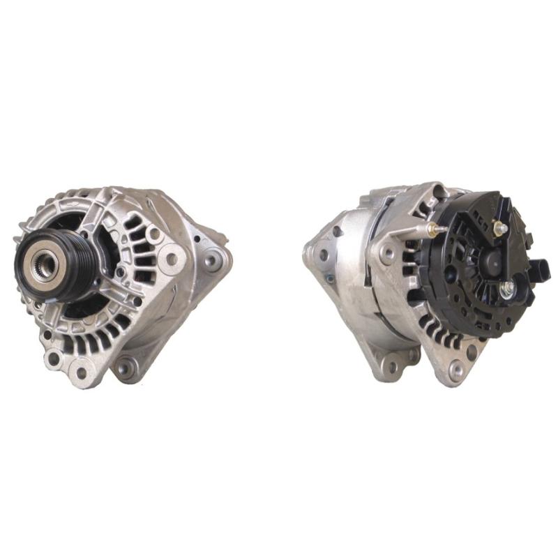 Alternateur CEVAM 4032 - Visuel 1