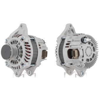 Alternateur CEVAM OEM A3TL0081