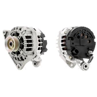 Alternateur CEVAM [4033]
