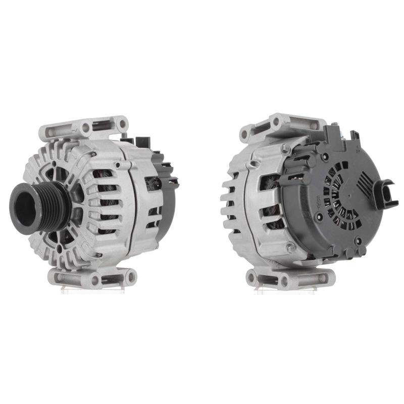 Alternateur CEVAM 40341 - Visuel 1