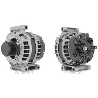 Alternateur CEVAM OEM BK3T10300EB