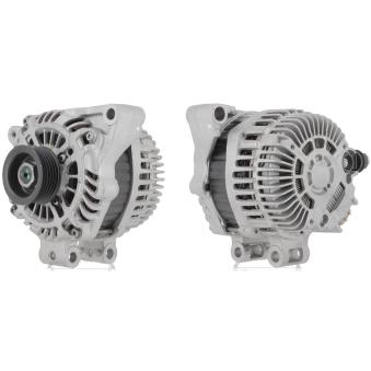 Alternateur CEVAM OEM A3TG6691AM Alternateur CEVAM OEM A3TG6691AM