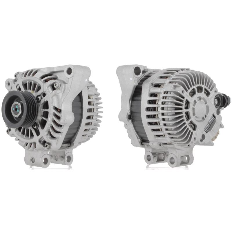 Alternateur CEVAM 40364 - Visuel 1