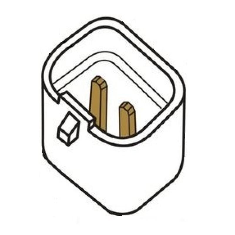 Alternateur CEVAM 40368 - Visuel 2