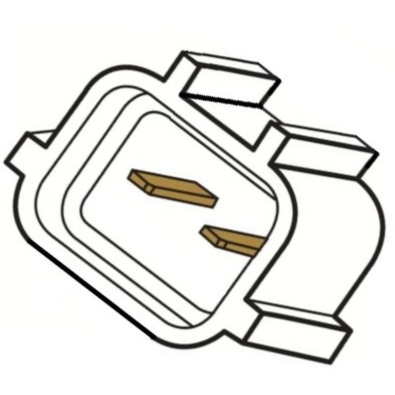 Alternateur CEVAM 40369 - Visuel 2