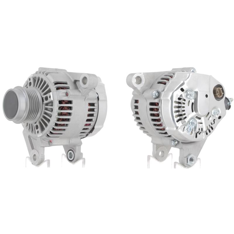 Alternateur CEVAM 40373 - Visuel 1