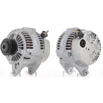 Alternateur CEVAM OEM 56044532AC