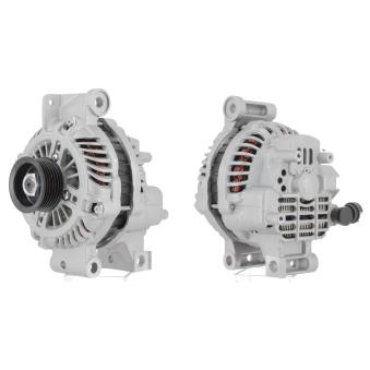 Alternateur CEVAM OEM A003TG0291