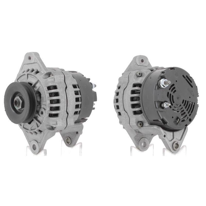 Alternateur CEVAM 40382 - Visuel 1