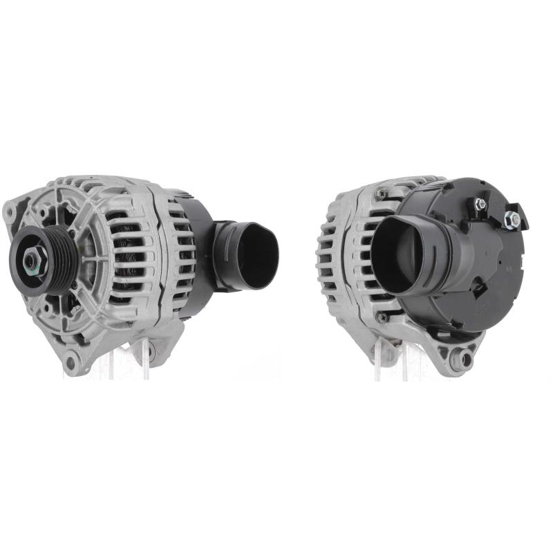 Alternateur CEVAM 40384 - Visuel 1