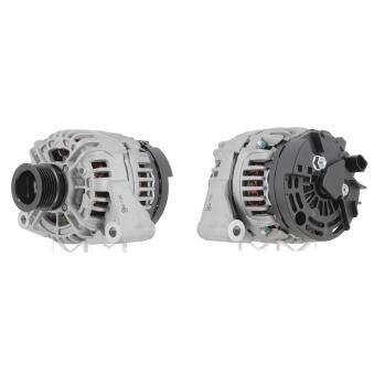 Alternateur CEVAM [40387]