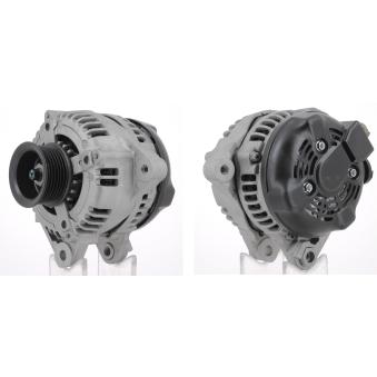 Alternateur CEVAM OEM 2706028160